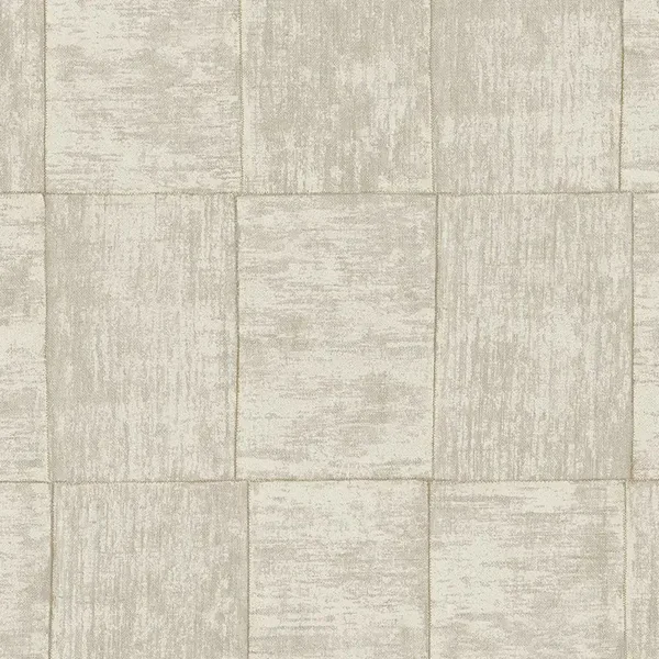 Hookedonwalls | Cabane Medinilla 20931