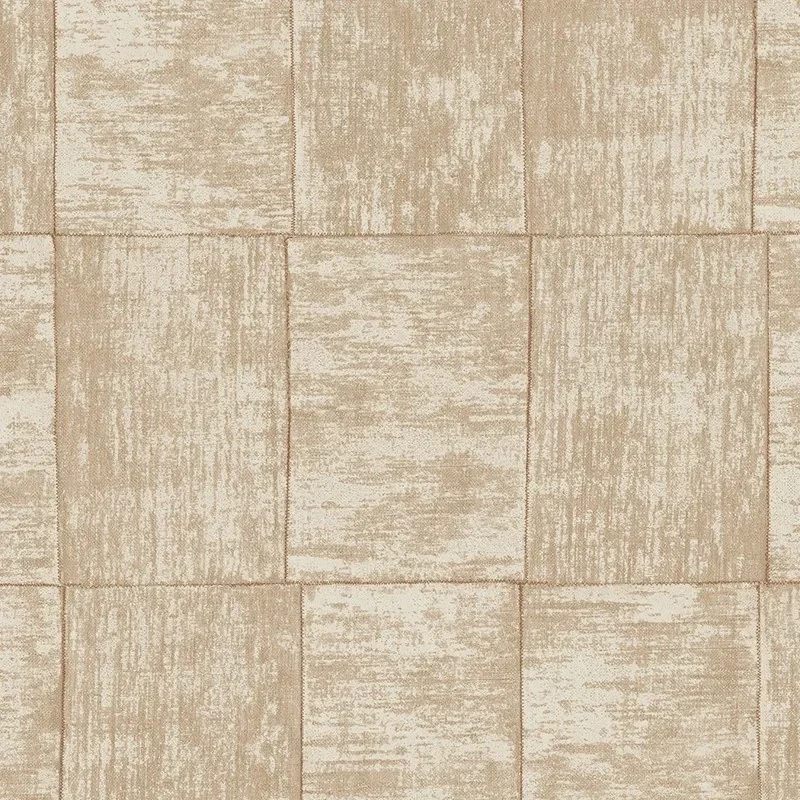 Hookedonwalls | Cabane Medinilla 20932