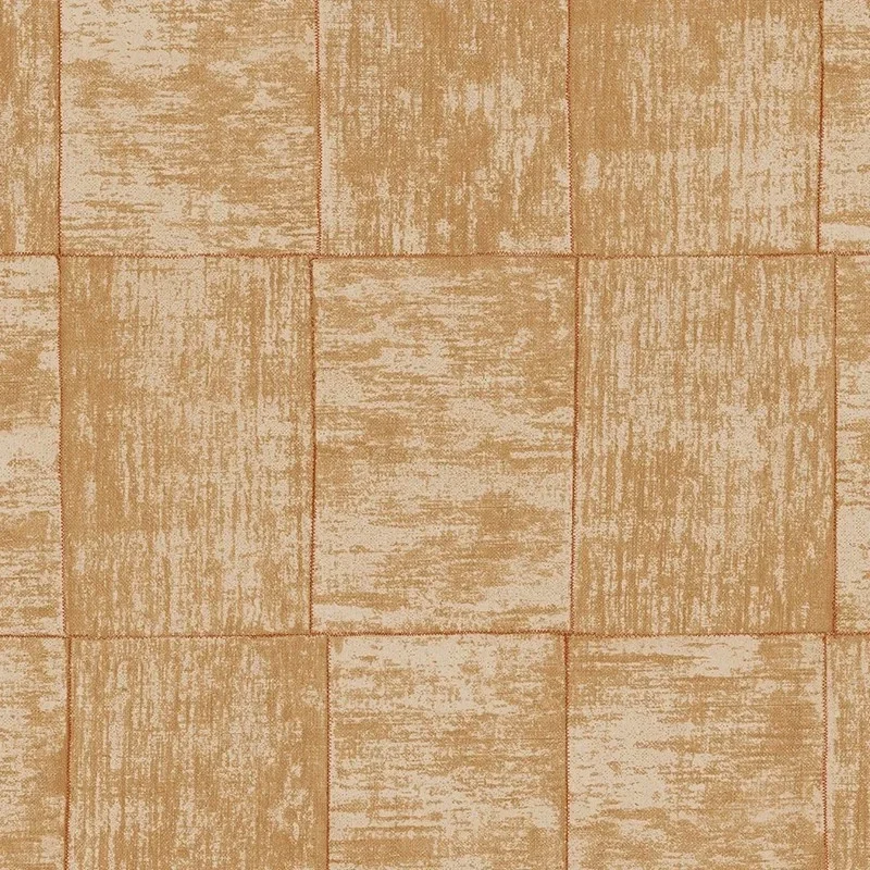 Hookedonwalls | Cabane Medinilla 20933