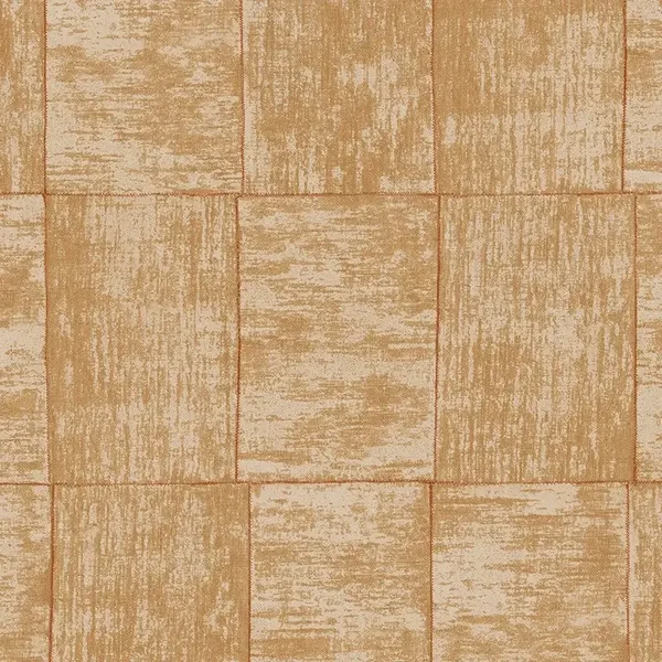 Hookedonwalls | Cabane Medinilla 20933