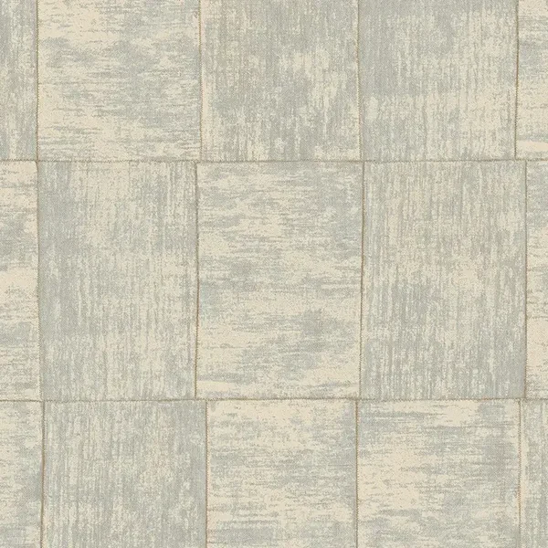 Hookedonwalls | Cabane Medinilla 20934