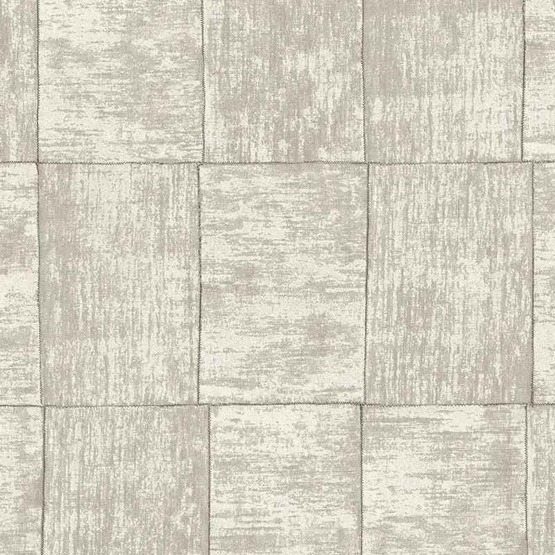 Hookedonwalls | Cabane Medinilla 20935