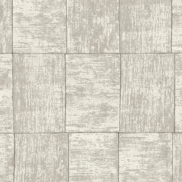 Hookedonwalls | Cabane Medinilla 20935