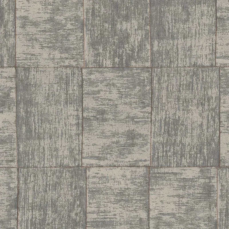 Hookedonwalls | Cabane Medinilla 20936