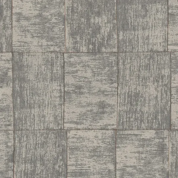 Hookedonwalls | Cabane Medinilla 20936