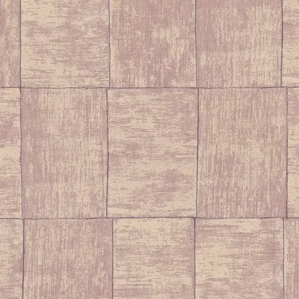 Hookedonwalls | Cabane Medinilla 20937