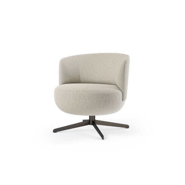 Hofstede Raanhuis | Fauteuil Messina
