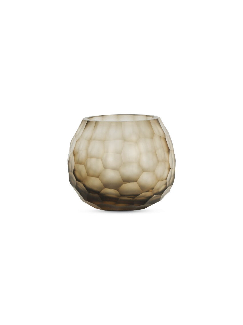 Bombyxx | Mochi Tealight