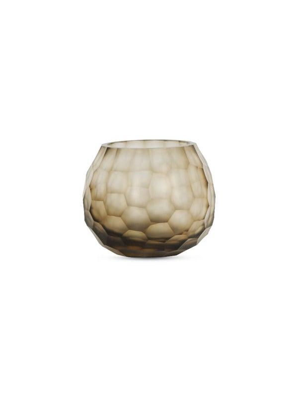 Bombyxx | Mochi Tealight