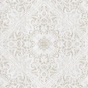 Arte Monochrome | Felicity 54022