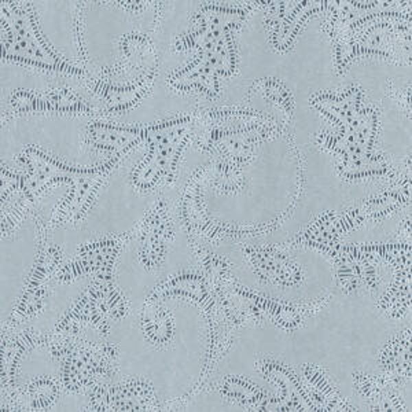 Arte Monochrome | Grace 54120