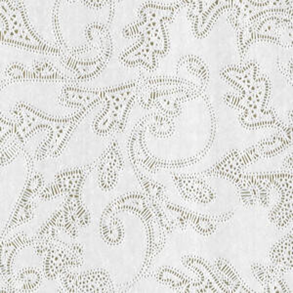 Arte Monochrome | Grace 54121