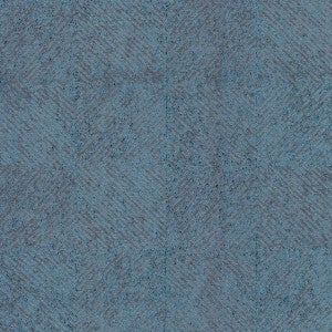 Arte Monochrome | Grid 54140