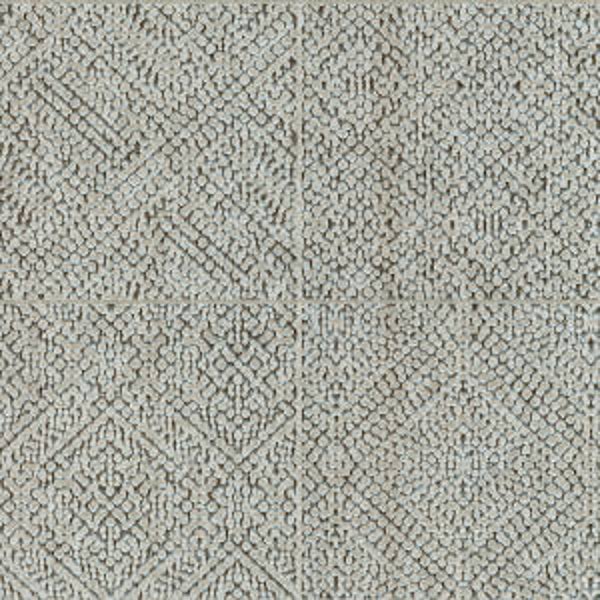 Arte Monochrome | Matrix 54060