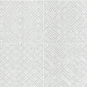 Arte Monochrome | Matrix 54063