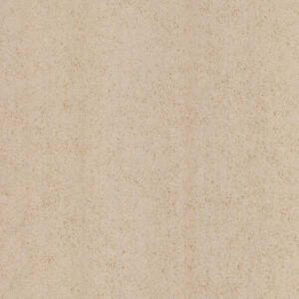 Arte Monochrome | Serene 54167