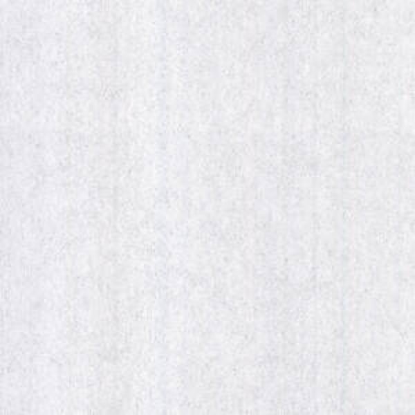 Arte Monochrome | Serene 54170