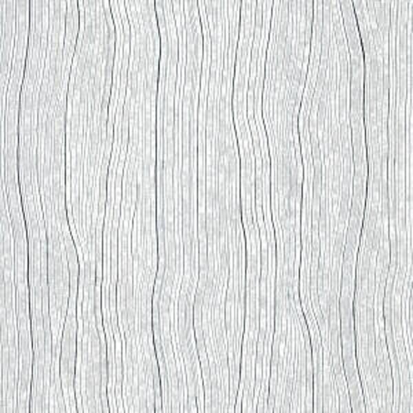 Arte Monochrome | Timber 54041