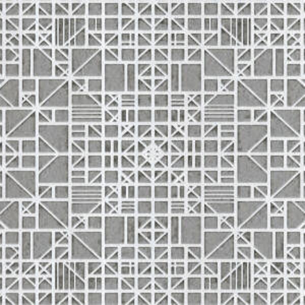 Arte Monochrome | Window 54002