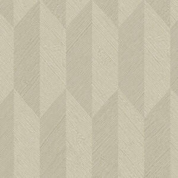 Arte Monsoon 2.0 | Symbol 26535A