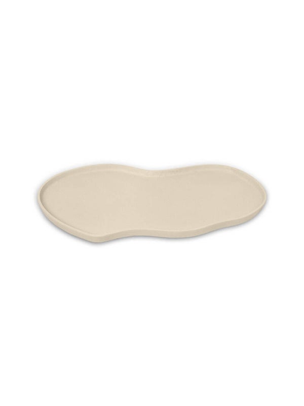 Bombyxx Tray Narvik Sand