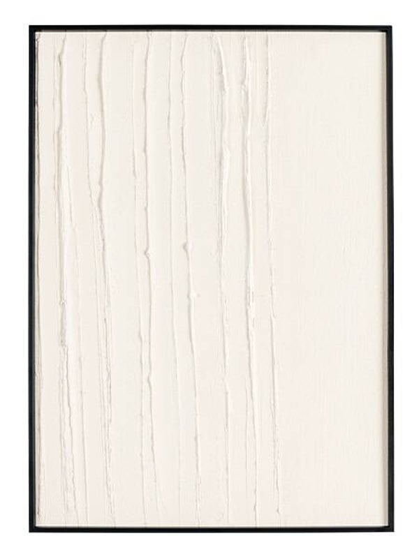 LFS wallart Navarre
