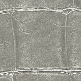 Elitis Big Croco VP423-04