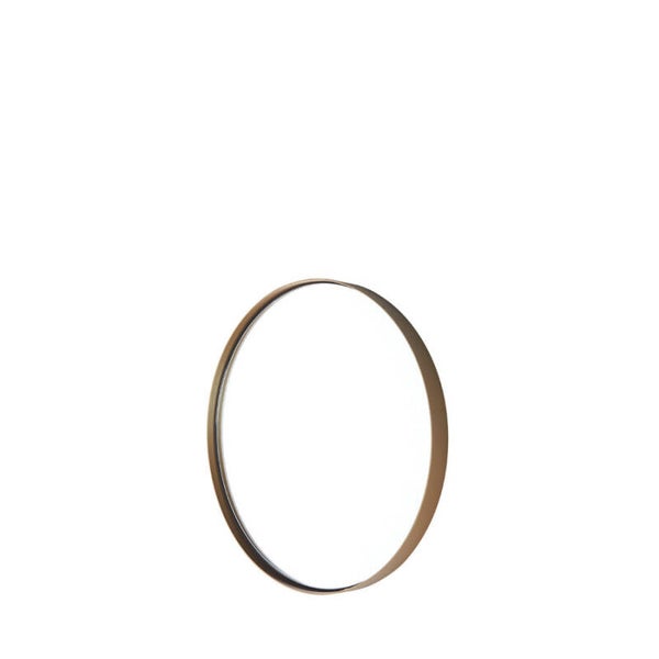 Keijser & Co | Spiegel Nobel