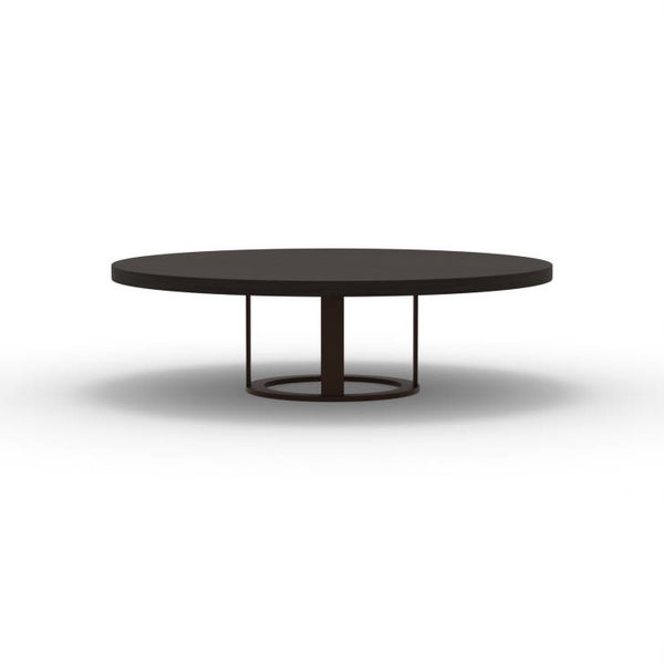 Hofstede Raanhuis | Salontafel Nolan