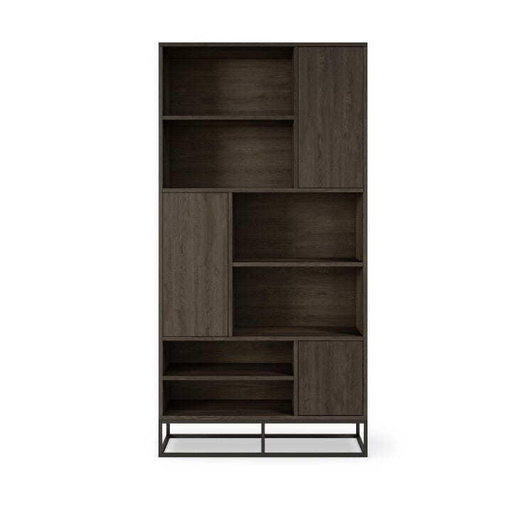 Hofstede Raanhuis | Nolan Wandkast