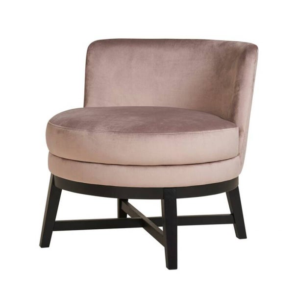 Keijser & Co | Fauteuil Nolita