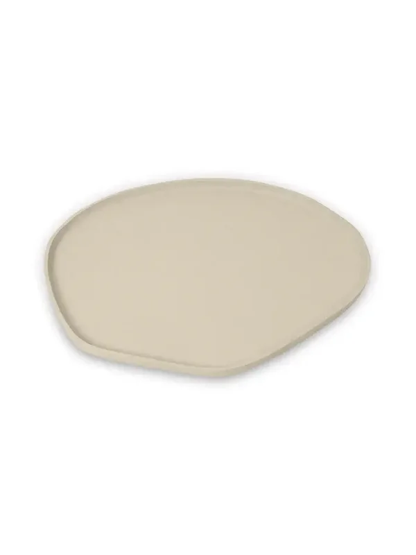 Bombyxx Tray Odillia Sand