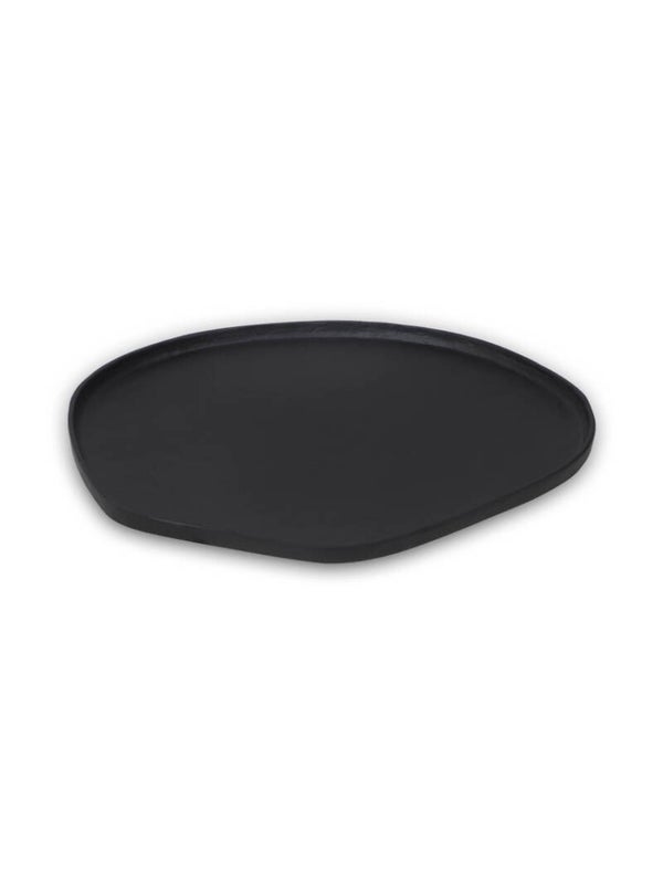 Bombyxx Tray Odillia Black