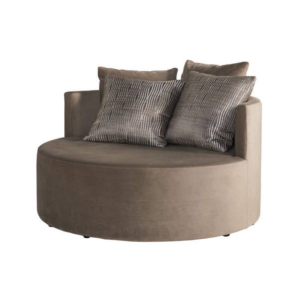 Keijser & Co | Daybed Olivia