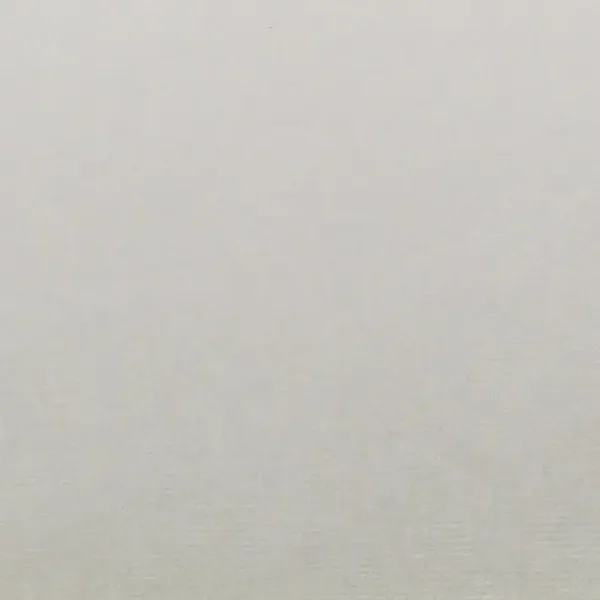 Arte Omexco |  Kaleidoscope KAL2003