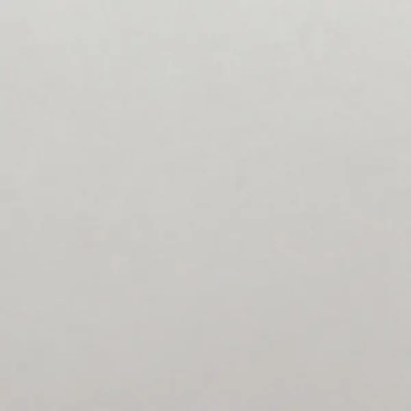 Arte Omexco |  Kaleidoscope KAL2004