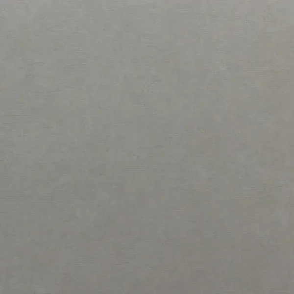 Arte Omexco |  Kaleidoscope KAL2005