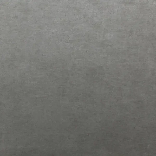 Arte Omexco |  Kaleidoscope KAL2009