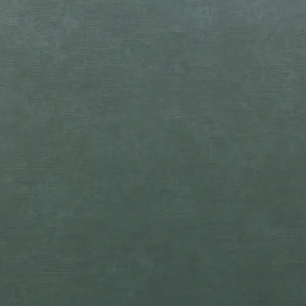 Arte Omexco |  Kaleidoscope KAL2013