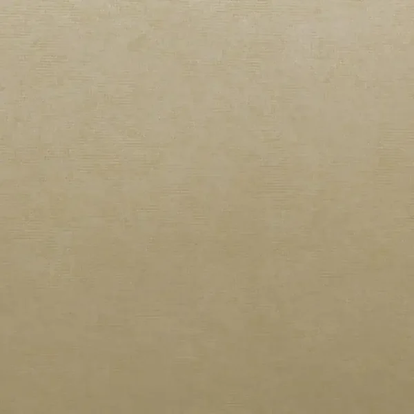 Arte Omexco |  Kaleidoscope KAL2018