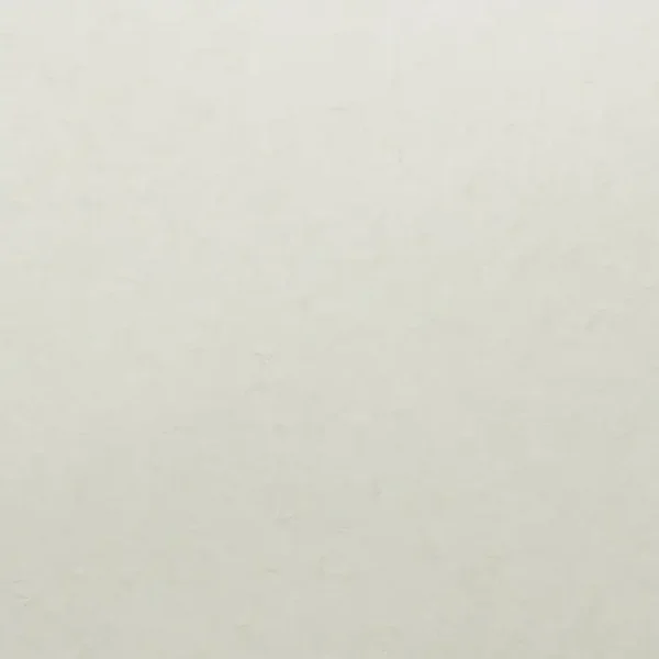 Arte Omexco |  Kaleidoscope KAL3802