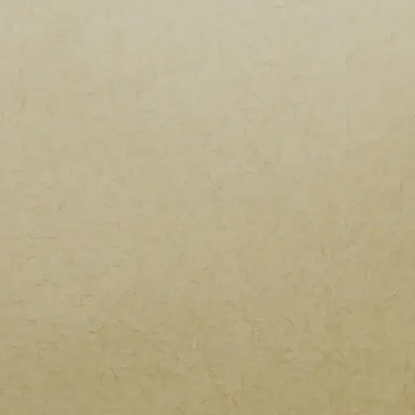 Arte Omexco |  Kaleidoscope KAL3805