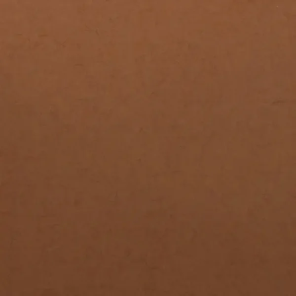 Arte Omexco |  Kaleidoscope KAL3806