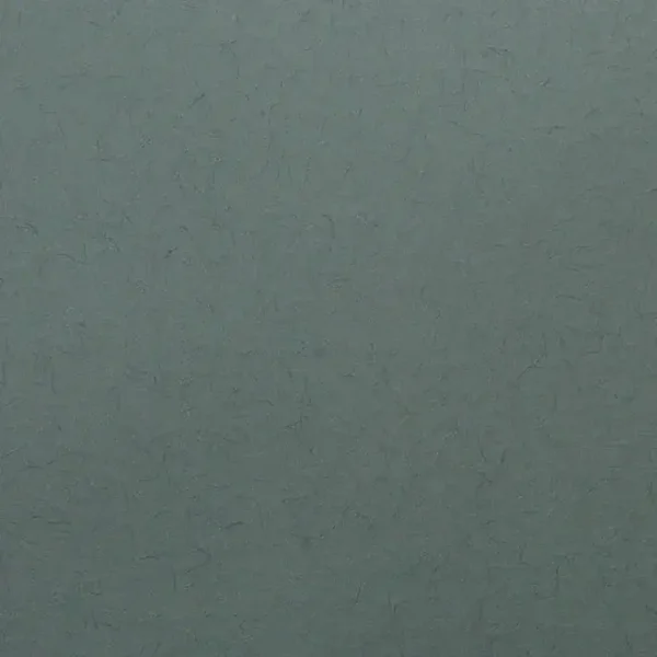 Arte Omexco |  Kaleidoscope KAL3809