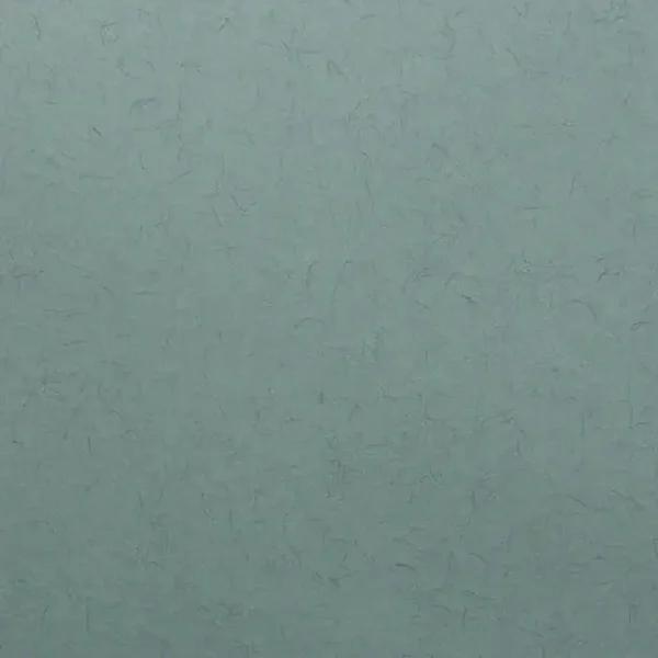 Arte Omexco |  Kaleidoscope KAL3810