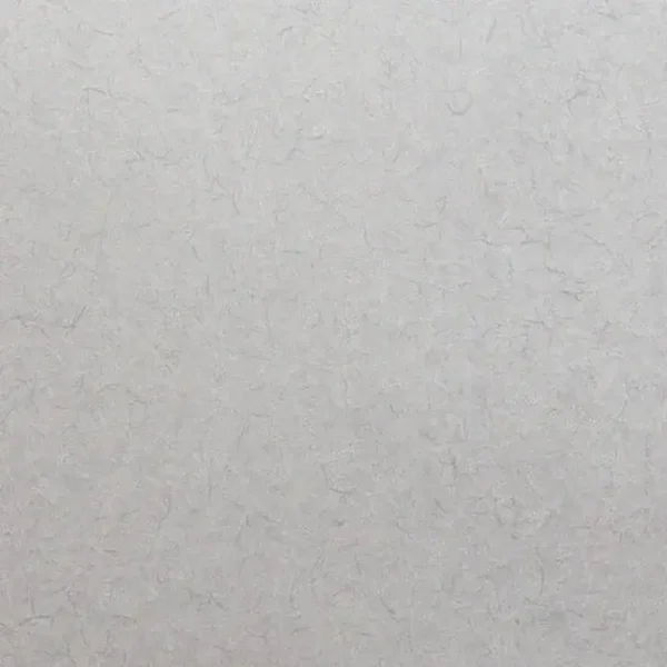 Arte Omexco |  Kaleidoscope KAL3812