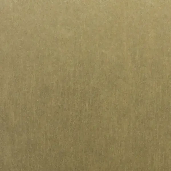 Arte Omexco |  Kaleidoscope KAL4027