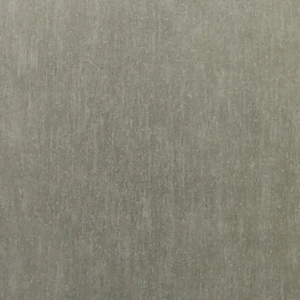 Arte Omexco |  Kaleidoscope KAL4039