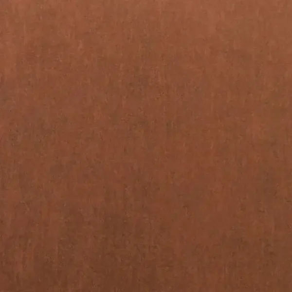 Arte Omexco |  Kaleidoscope KAL4076