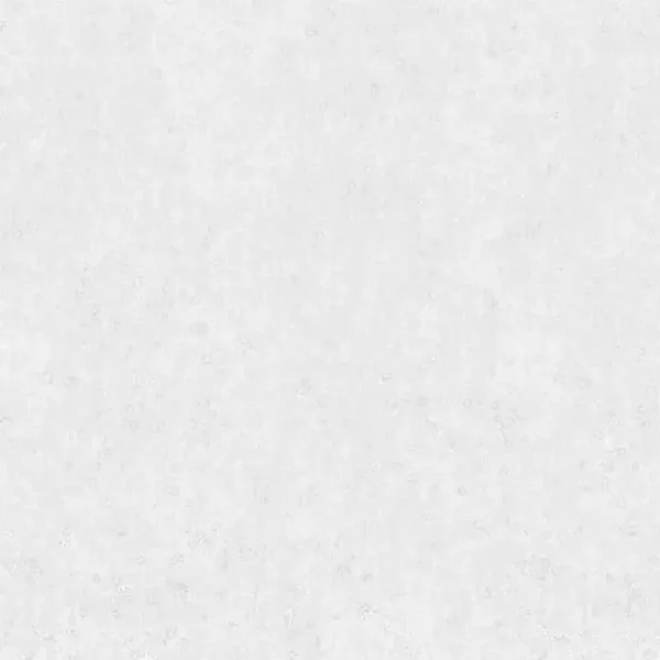 Arte Omexco |  Kaleidoscope KAL4202